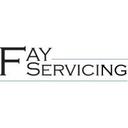 logo of Fay Servicing Llc