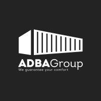 adba group inc