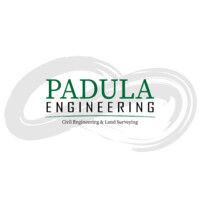 padula engineering company