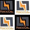 foccus logo image