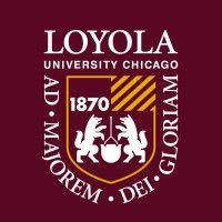 school of education, loyola university chicago