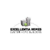 excellentia homes logo image