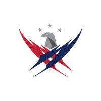 gary sinise foundation logo image