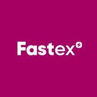 fastex logo image