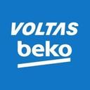 logo of Voltasbeko