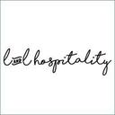 logo of L L Hospitality