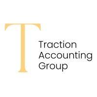 traction accounting group