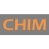 chim logo image