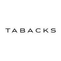 tabacks logo image