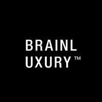 brainluxury logo image