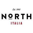 logo of North Italia