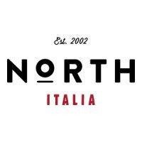 north italia logo image