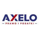 logo of Axelo Prawo I Podatki