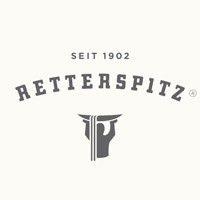 retterspitz gmbh & co. kg logo image