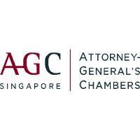 attorney-general's chambers, singapore