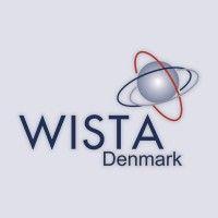 wista denmark logo image