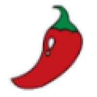 chili factor logo image