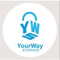 yourway storage