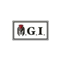 mgi logo image