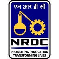 national research development corporation