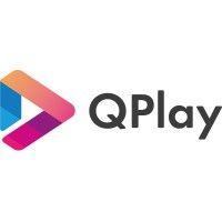 qplay ltd