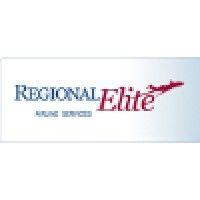 regional elite