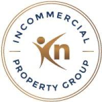 incommercial, inc