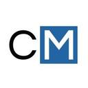 logo of Critical Mass Publishing Consulting