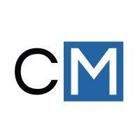 critical mass publishing consulting logo image