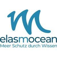 elasmocean e.v. logo image