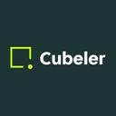 logo of Cubeler Business Hub