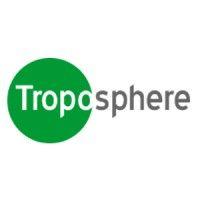 troposphere logo image