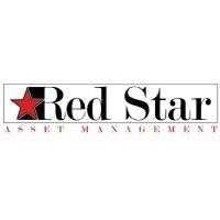 red star asset management