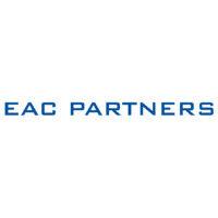 eac partners