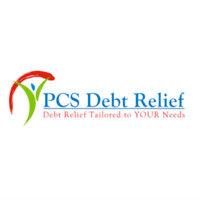 pcs debt relief logo image