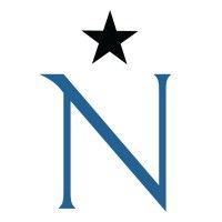 north star wealth investors, llc