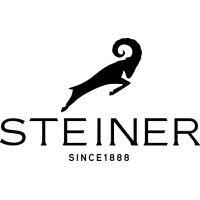 steiner1888 logo image