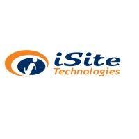 isite technologies logo image