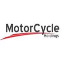 logo of Motorcycle Holdings Limited