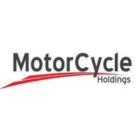 motorcycle holdings limited