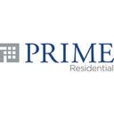 logo of Prime Residential