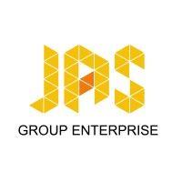 jas group enterprise incorporated logo image