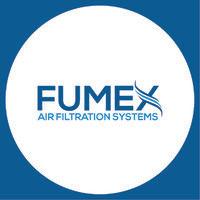 fumex logo image