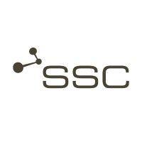 ssc-services gmbh