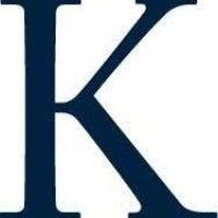 kermani llp logo image