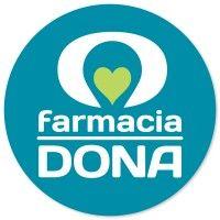 farmaciile dona logo image