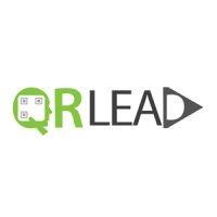 qrlead logo image