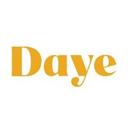 logo of Daye