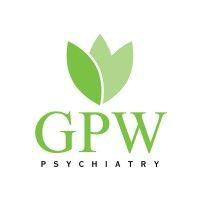 gpw psychiatry logo image