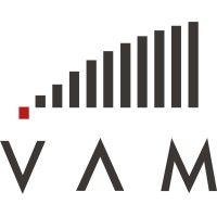 vam funds logo image